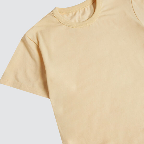 camisetas para niñas