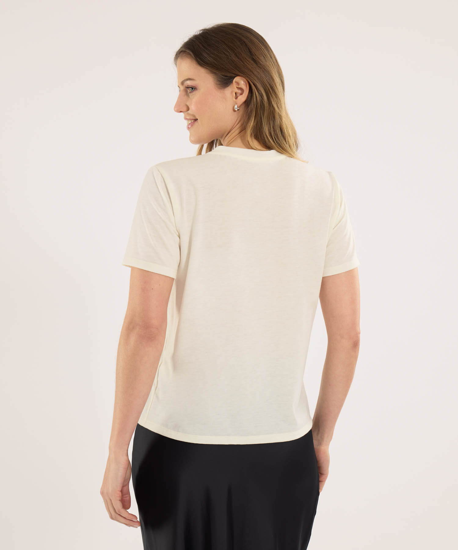 camisetas mujer