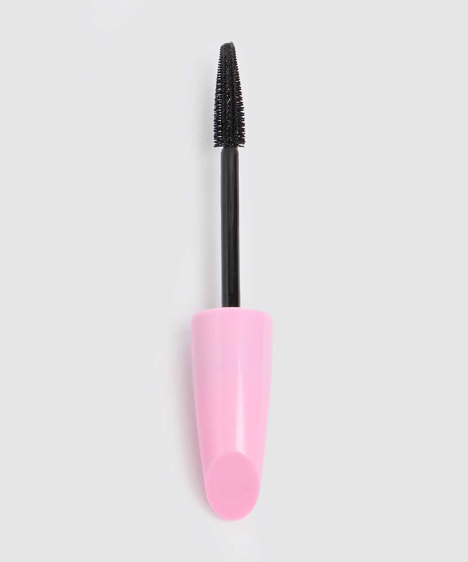 sets de accesorios para mujer