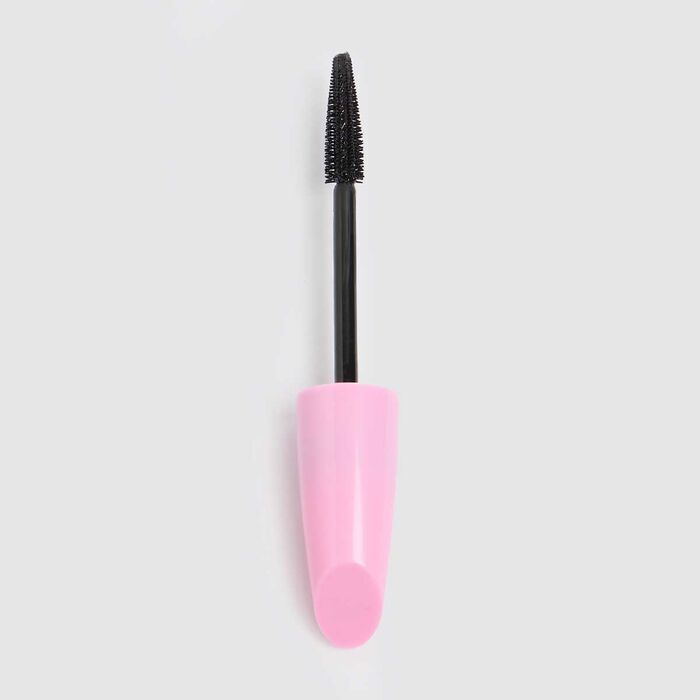 sets de accesorios para mujer