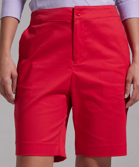 bermudas para mujer