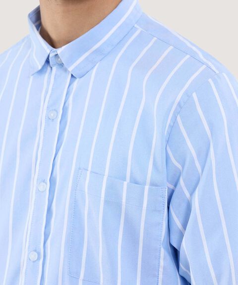camisas para hombre