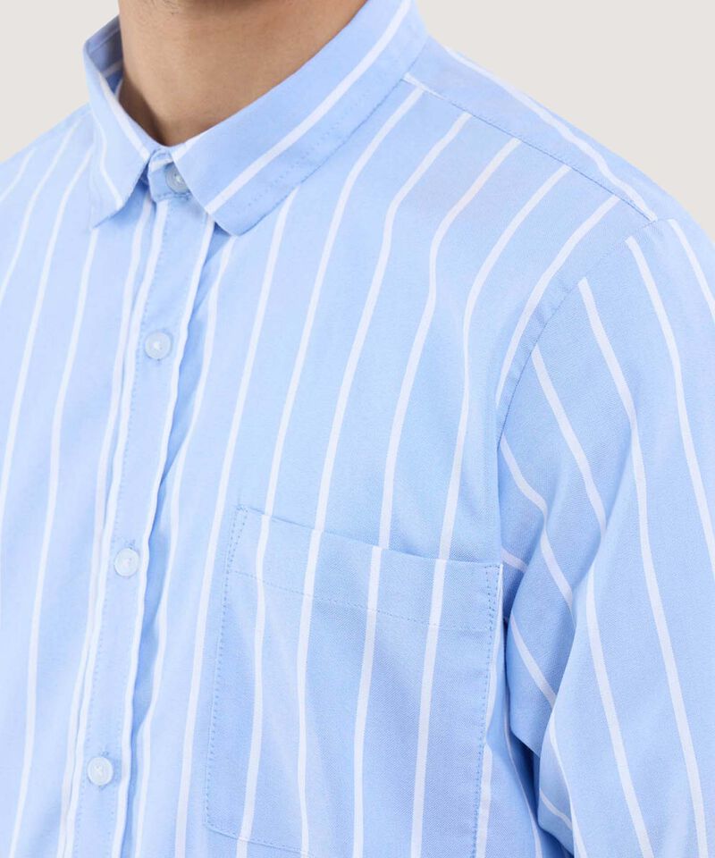 camisas para hombre