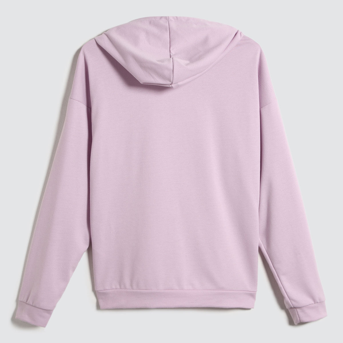 buzos para mujer