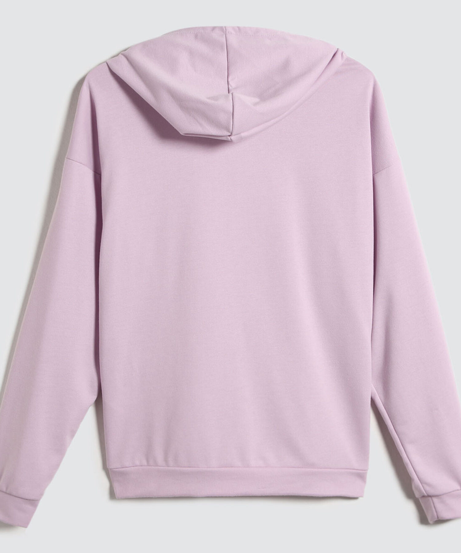 buzos para mujer