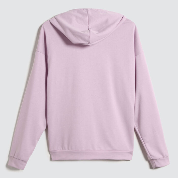 buzos para mujer
