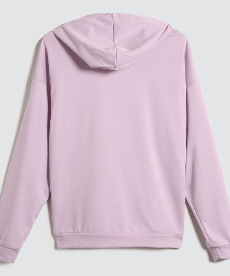 buzos para mujer