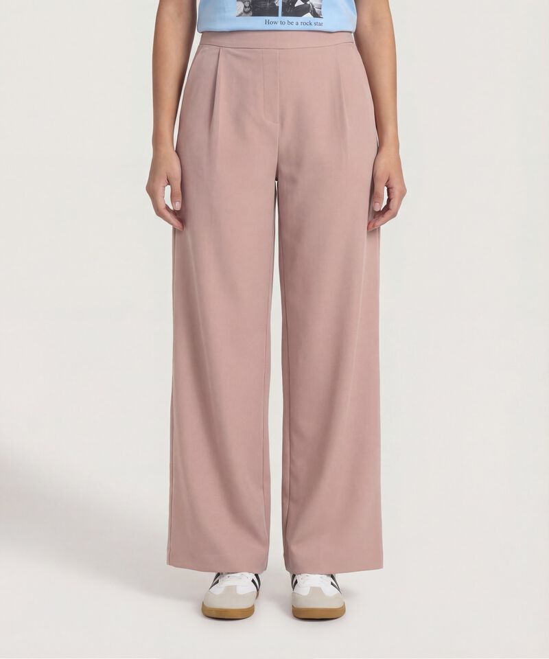 pantalon para mujer