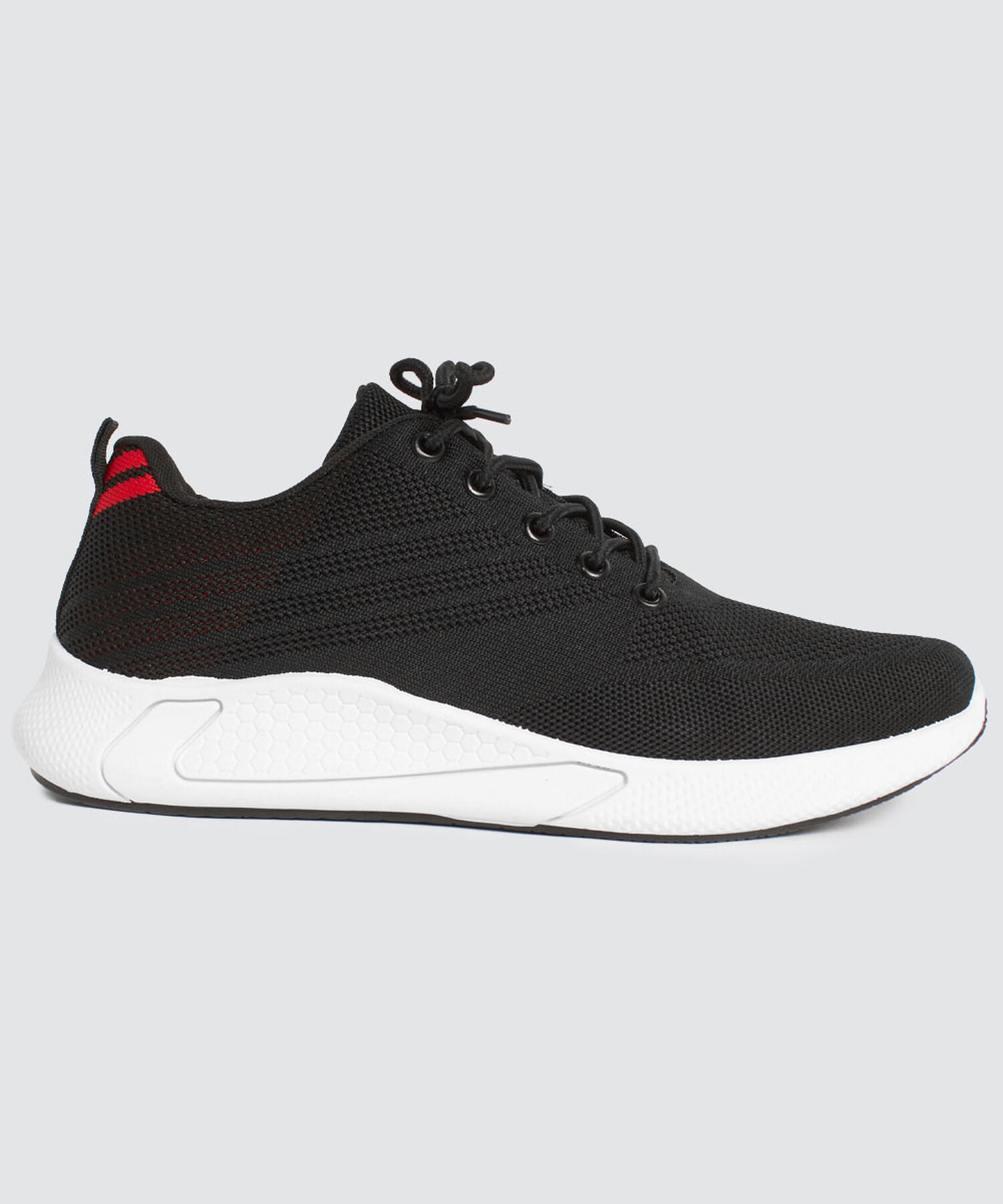 tenis sport para hombre 