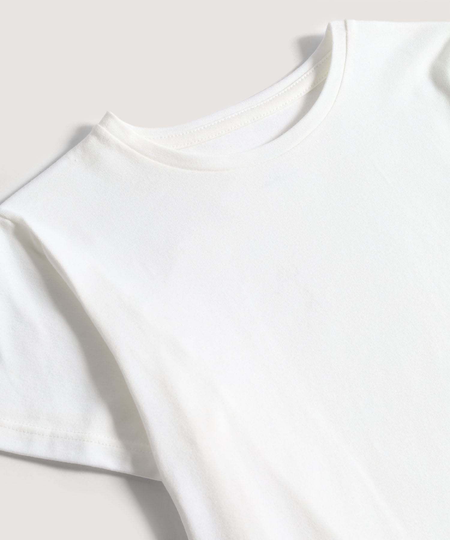 camisetas para niñas