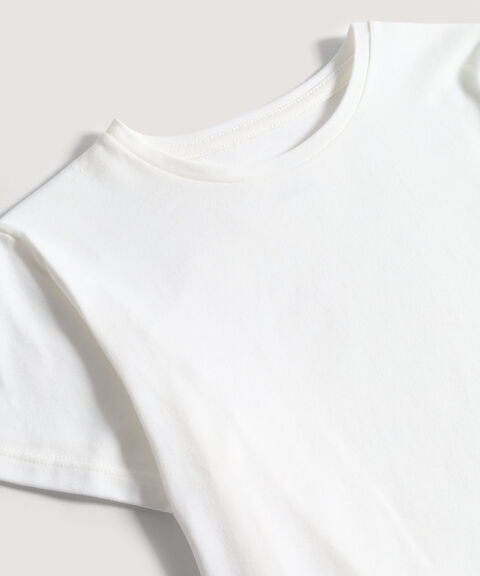 camisetas para niñas image number null