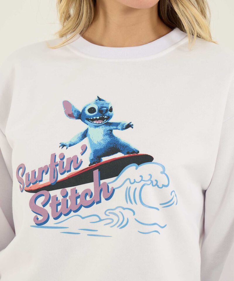 Set para Mujer Stitch Lifestyle, , hi-res