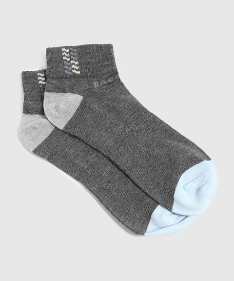 medias para hombre image number null