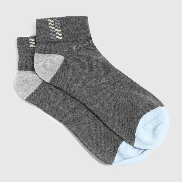 medias para hombre image number null