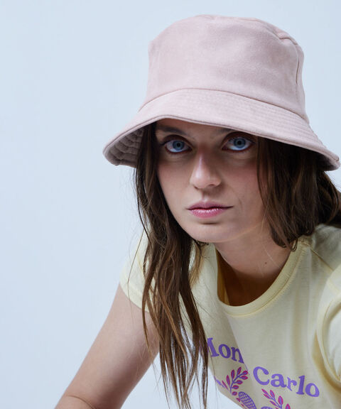 sombreros para mujer
