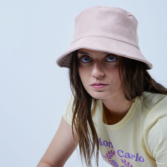 sombreros para mujer