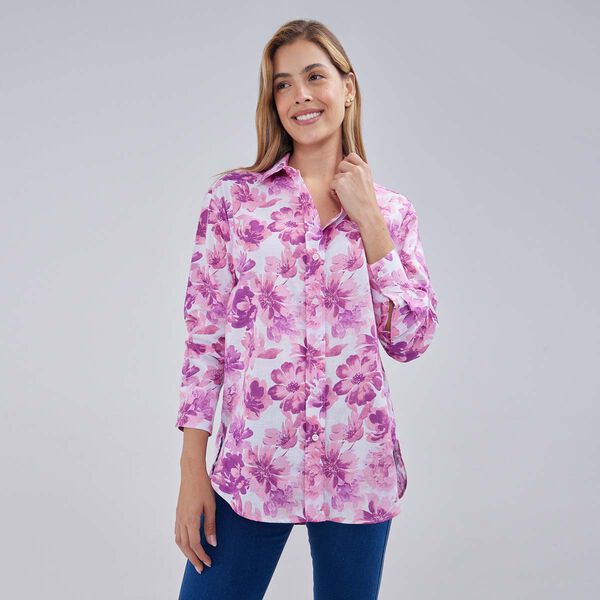 camisas para mujer image number null