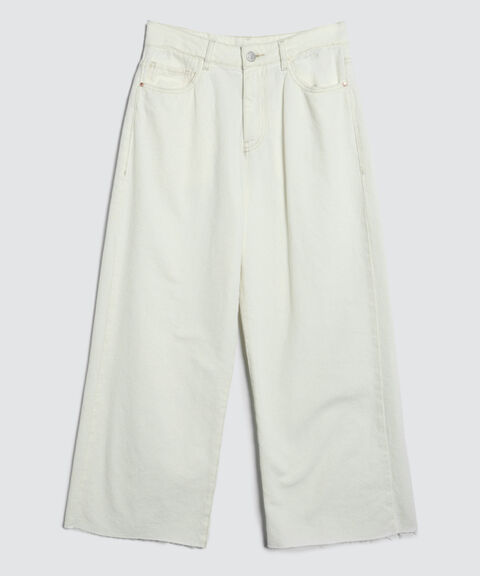 jeans mujer