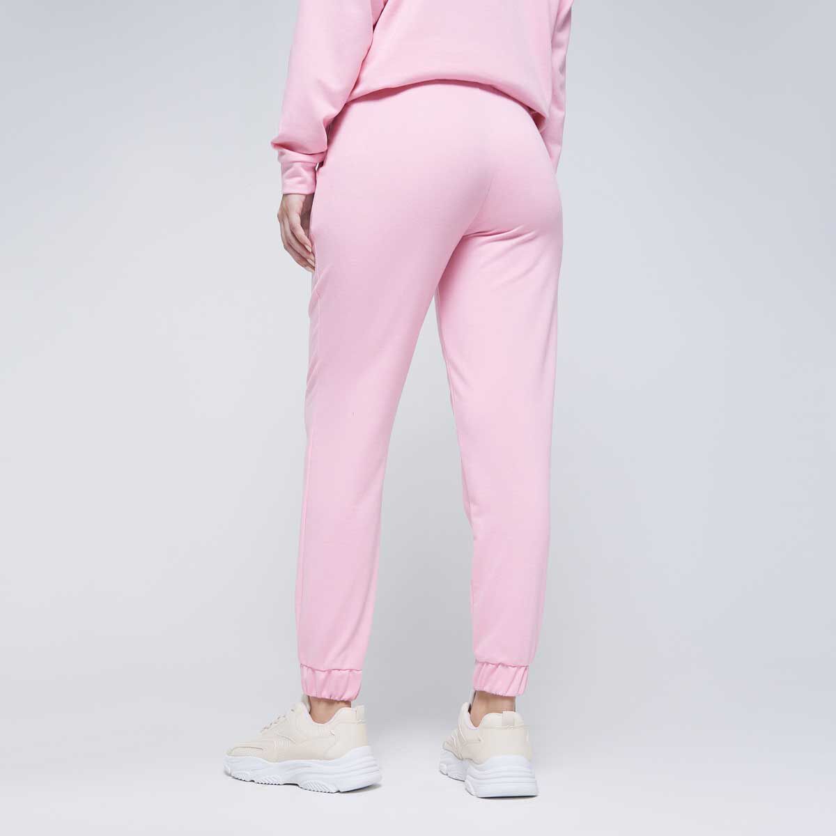 pantalon para mujer