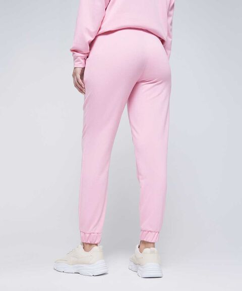 pantalon para mujer image number null