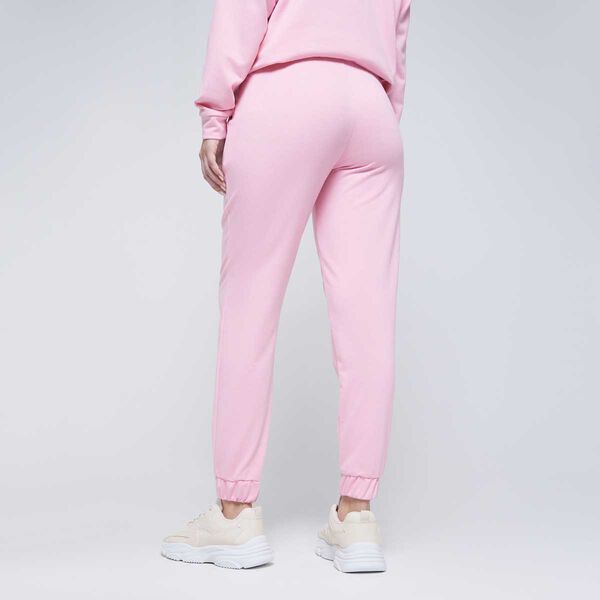 pantalon para mujer image number null