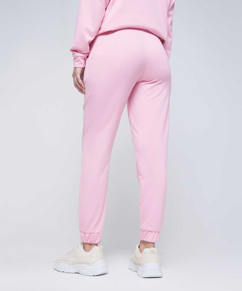 pantalon para mujer