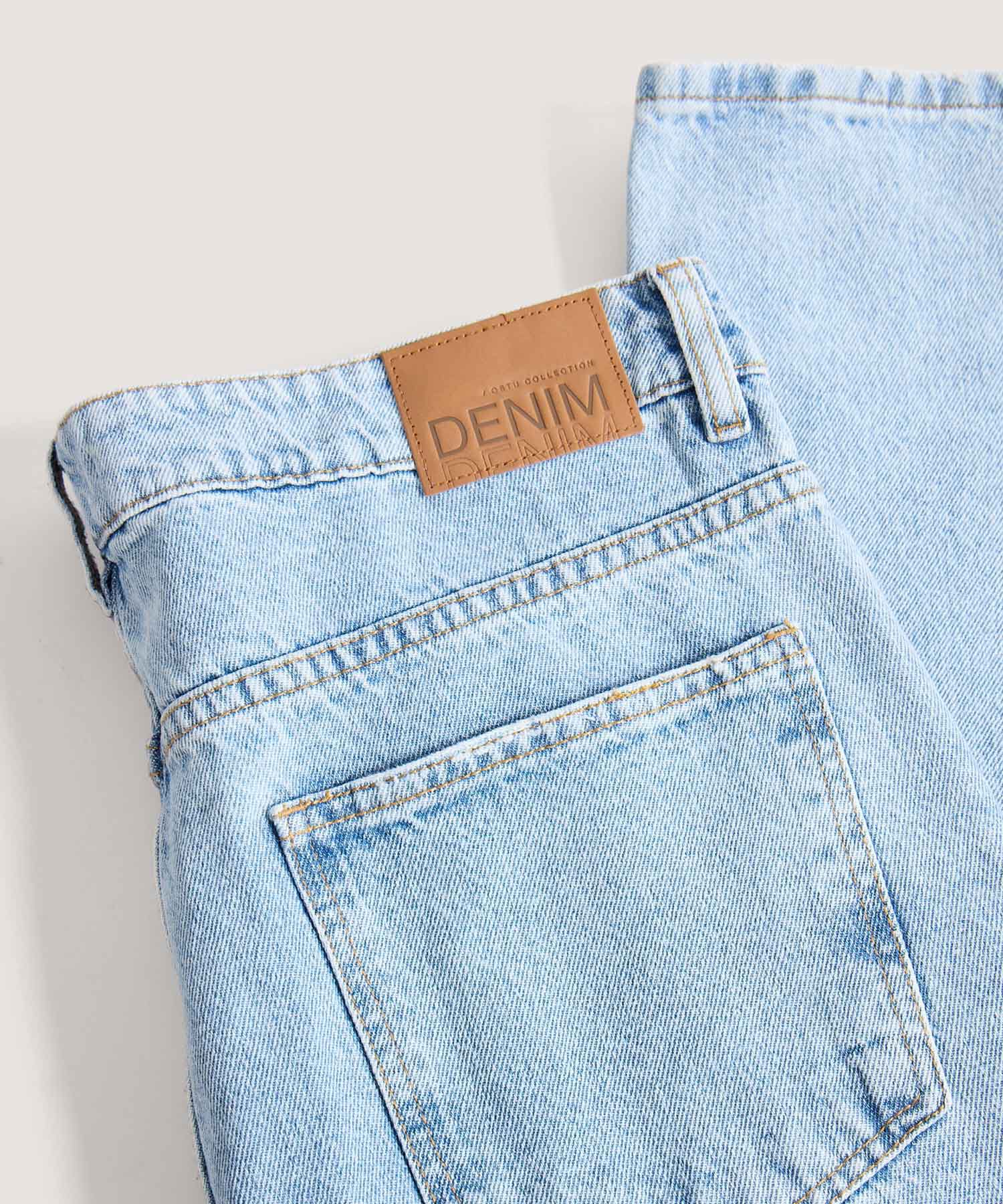 jeans denim
