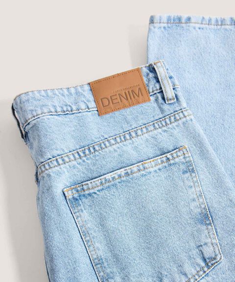 jeans denim