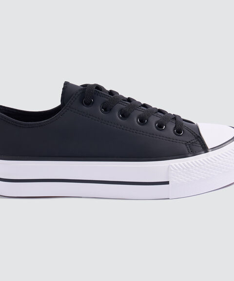 tenis sport para mujer image number null
