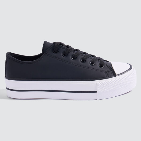tenis sport para mujer image number null