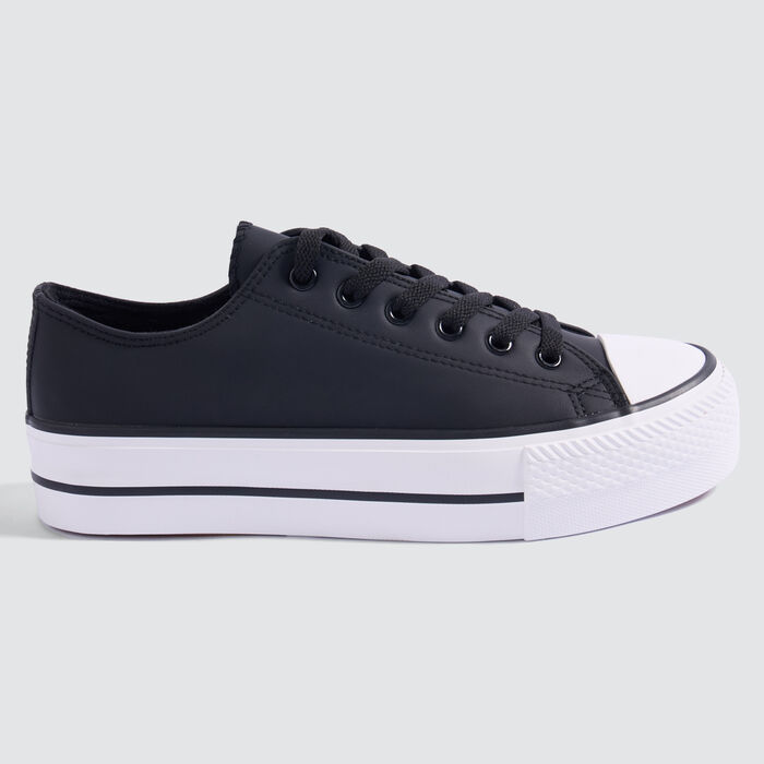 tenis sport para mujer