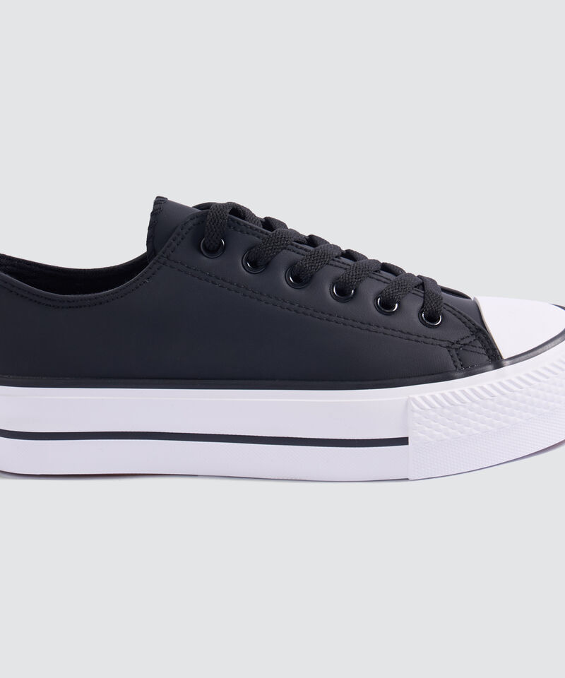 tenis sport para mujer