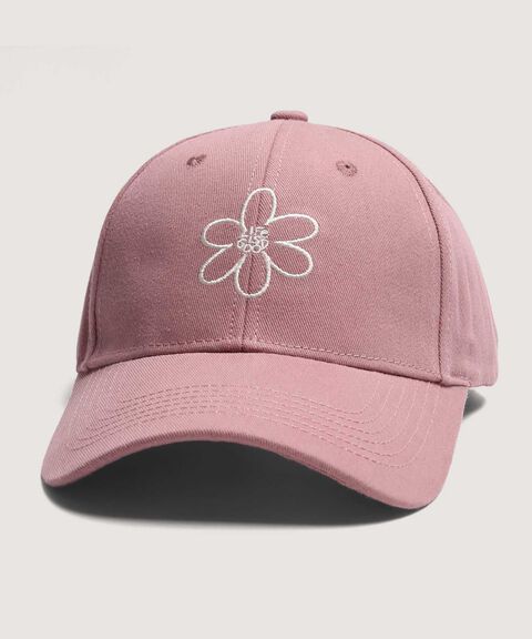 gorras para mujer image number null
