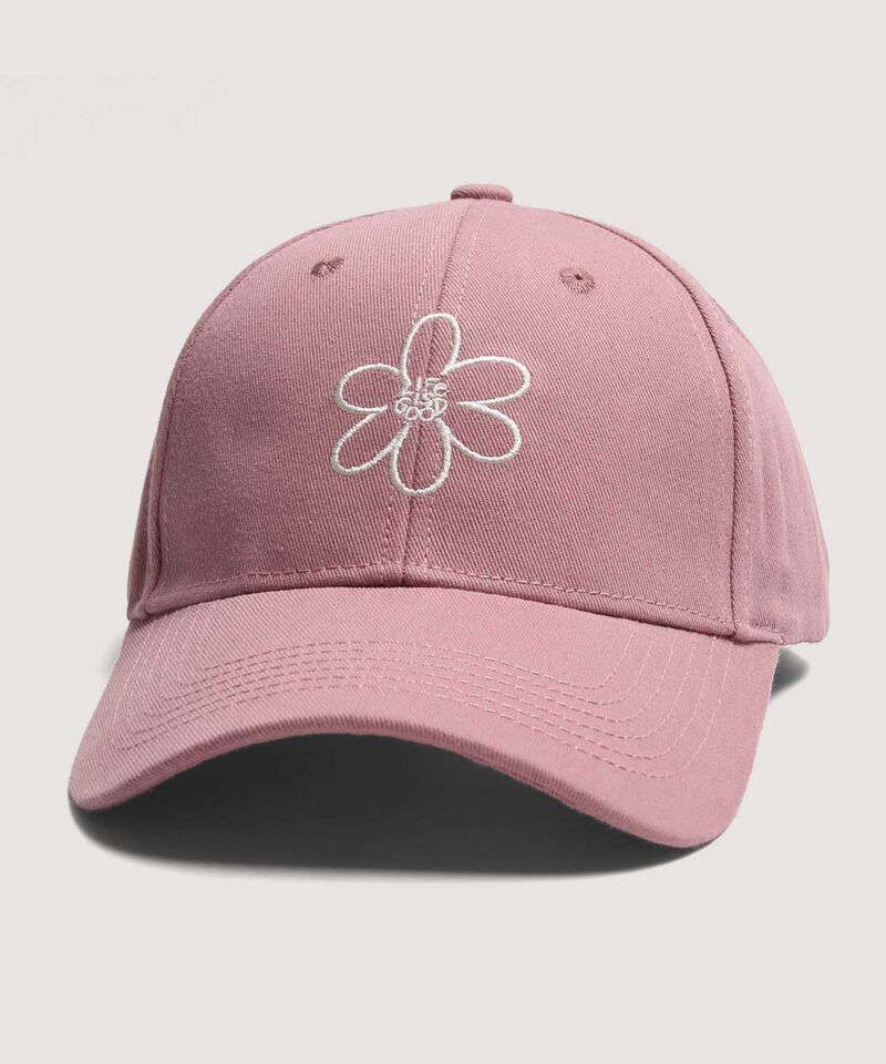 gorras para mujer