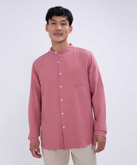camisas para hombre image number null