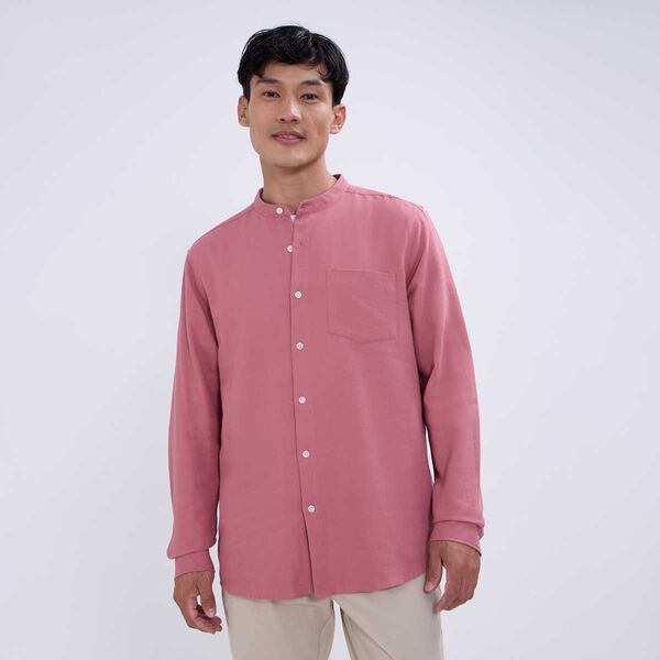 camisas para hombre