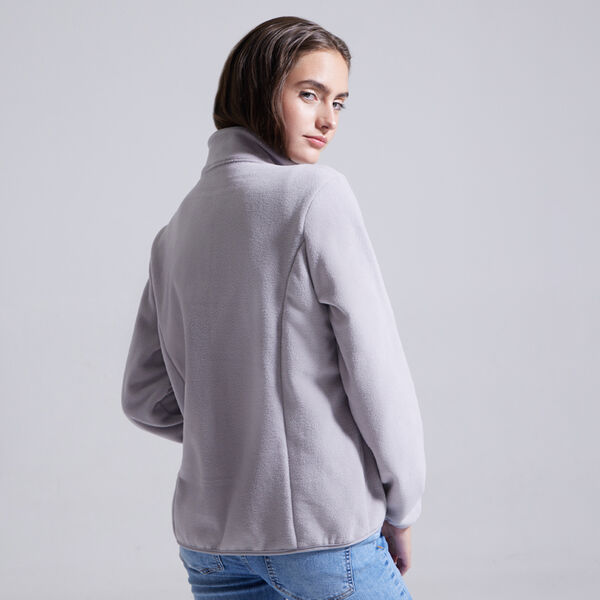 chaquetas para mujer image number null