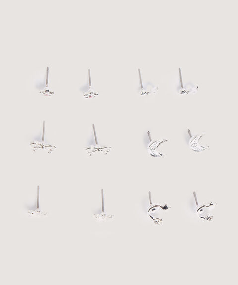 sets de accesorios para mujer