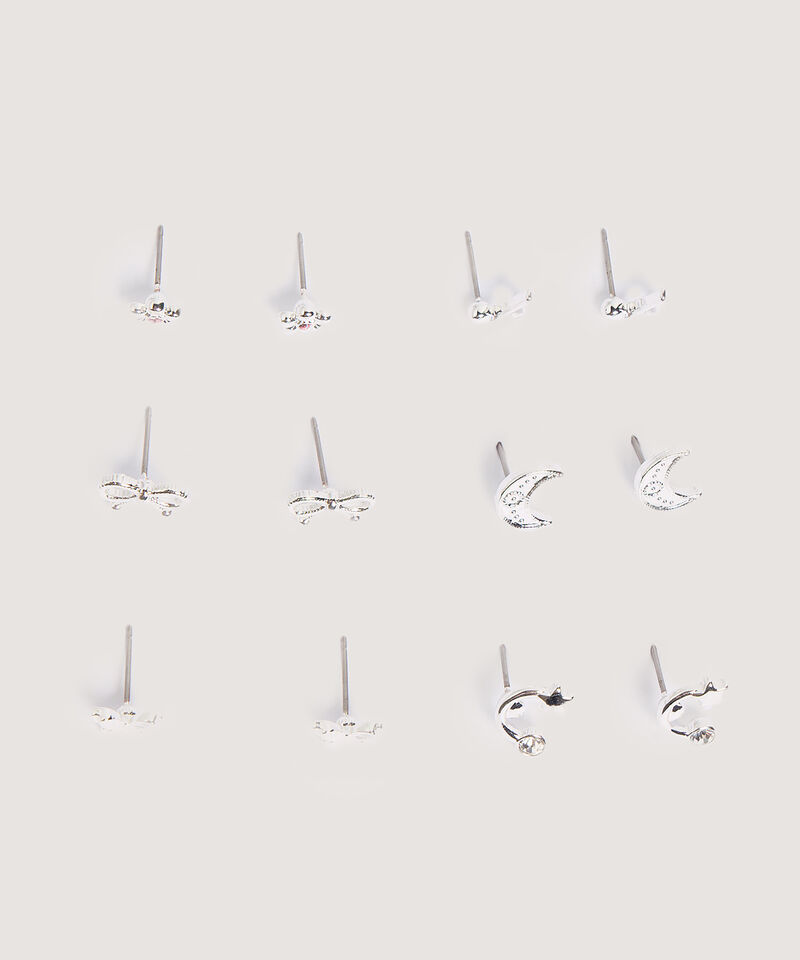 sets de accesorios para mujer