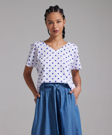 blusas de moda image number null
