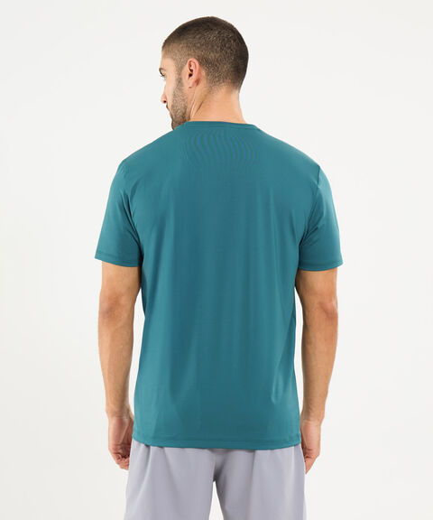 camisetas deportivas para hombre image number null
