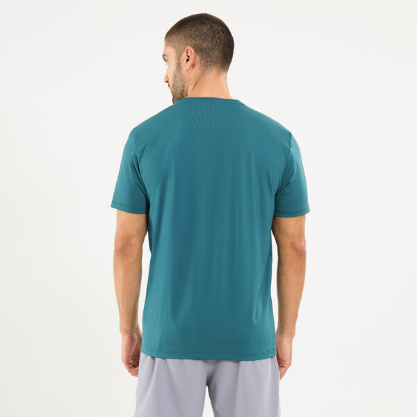 camisetas deportivas para hombre image number null