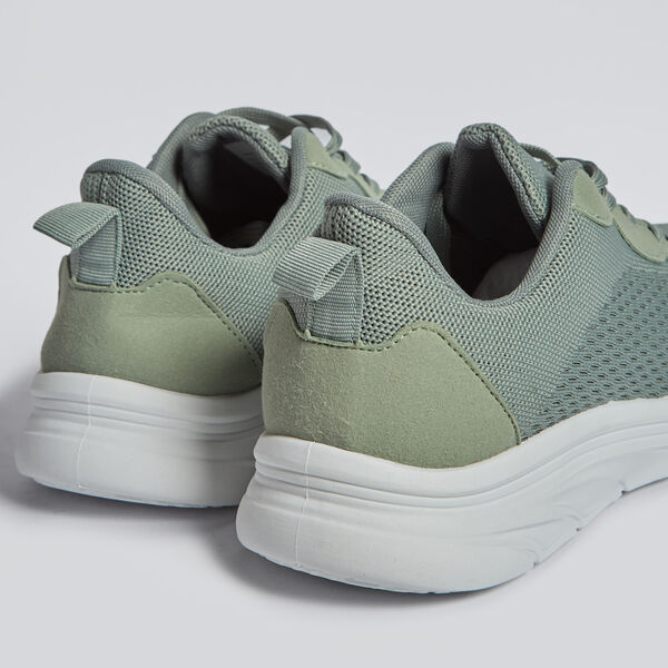 tenis sport para hombre