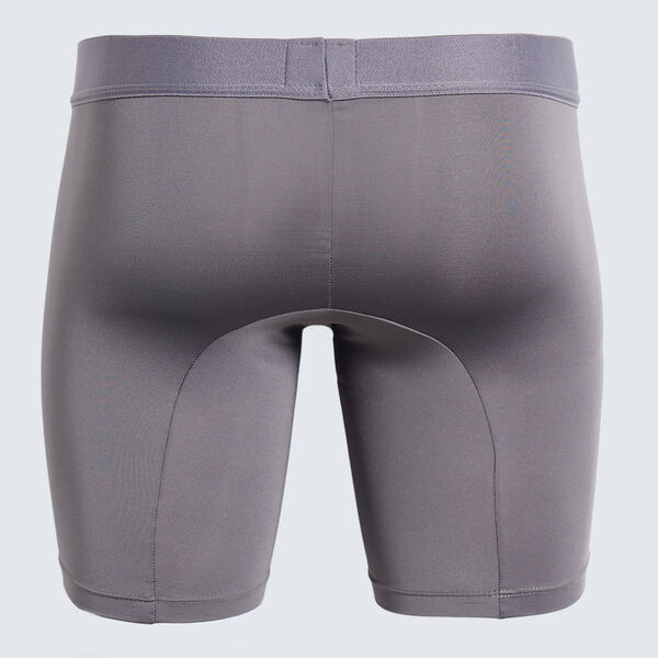 boxers para hombre image number null
