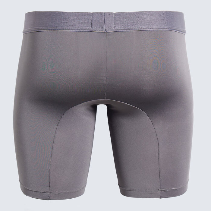 boxers para hombre