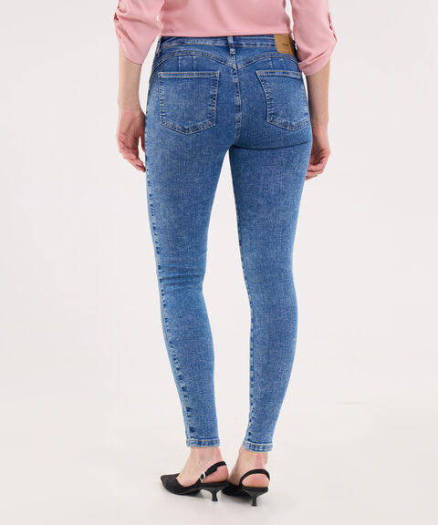 jeans mujer image number null