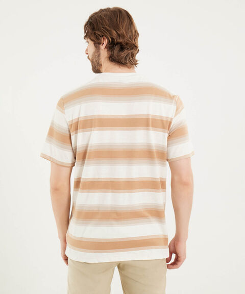 camisetas para hombre image number null