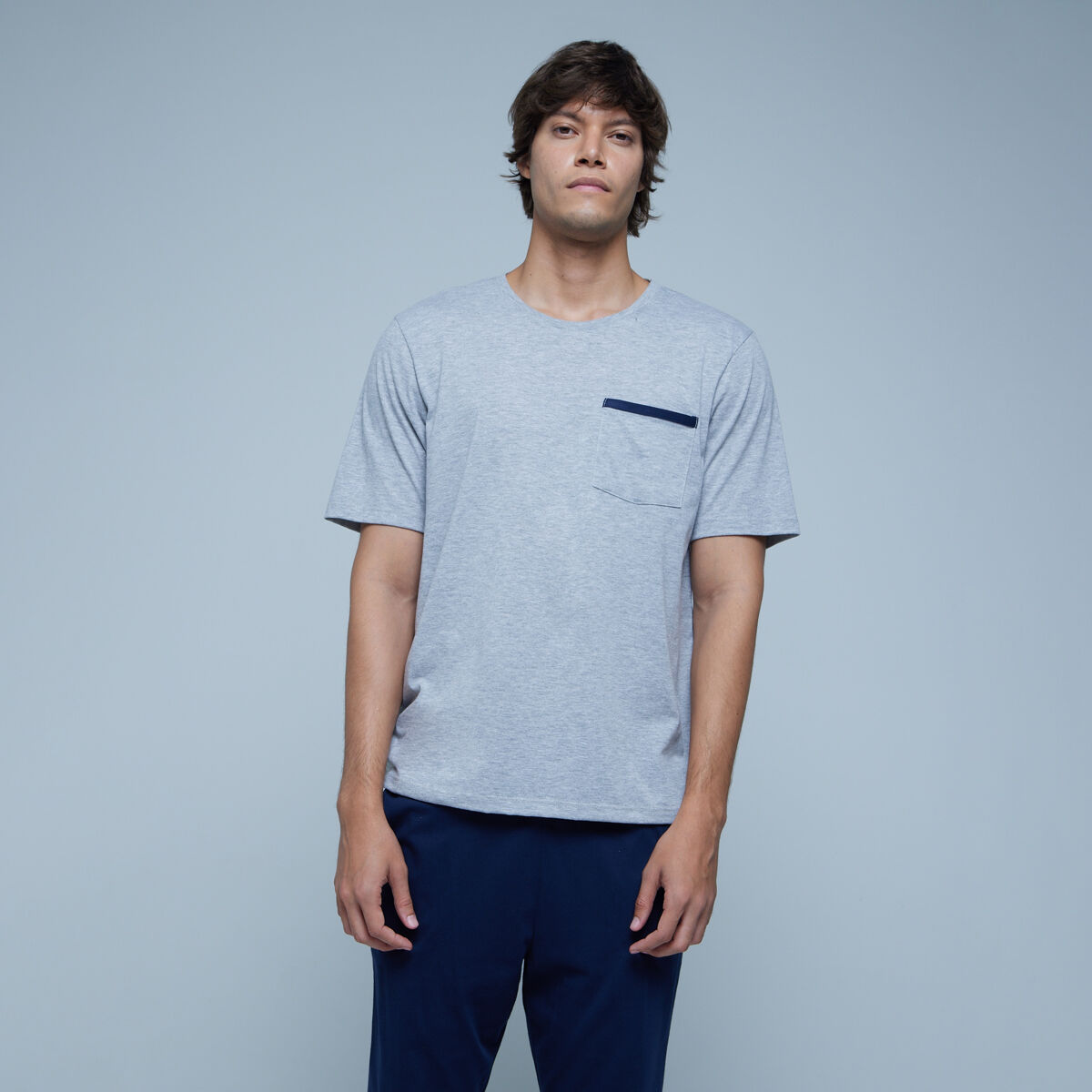 Fabrica de pijamas para hombres 2025