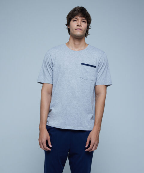 pijamas para hombre