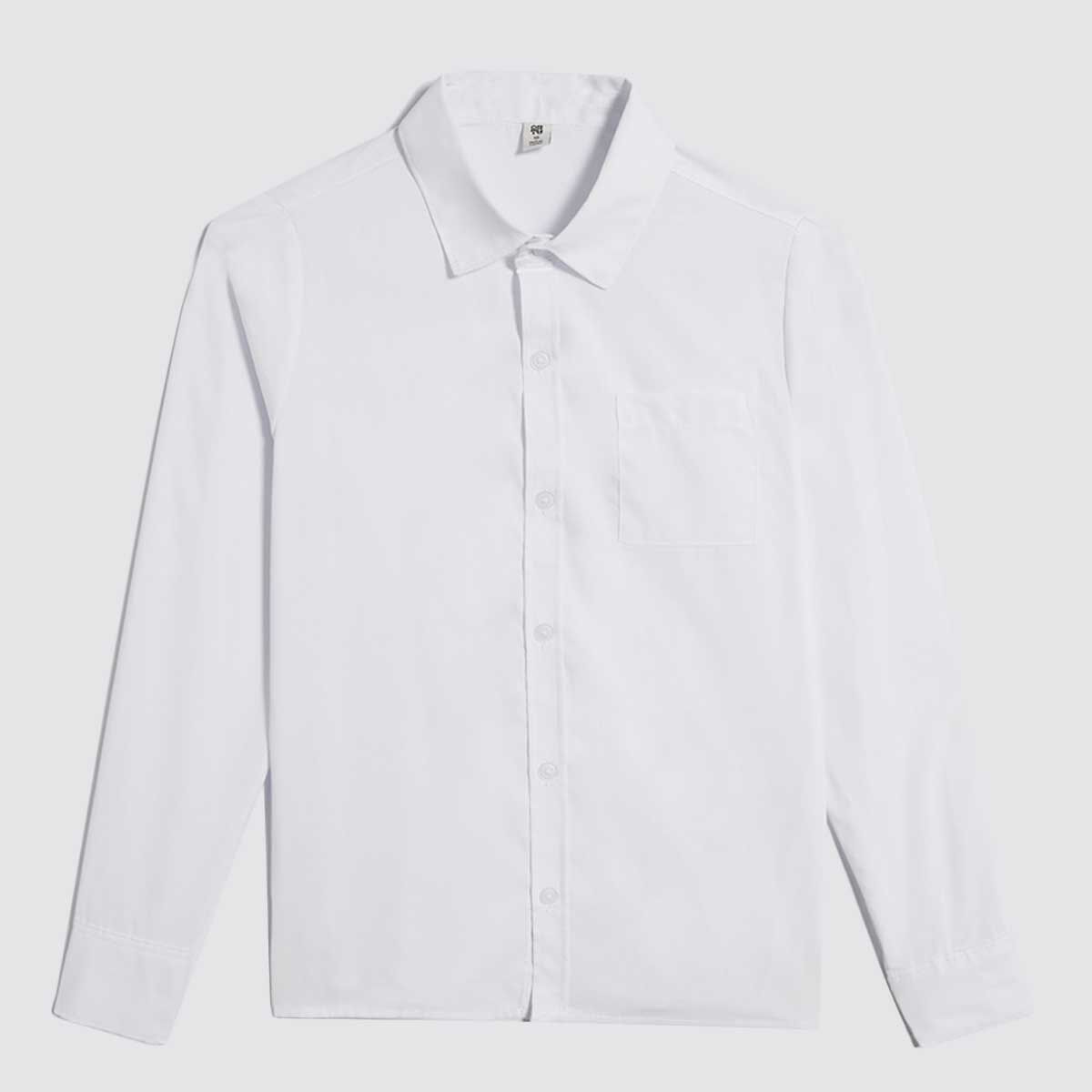 camisetas niño